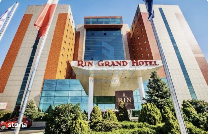 Apartament – Bucuresti - Mai multe