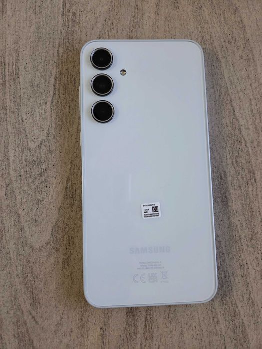 Samsung Galaxy A35 5G нов!