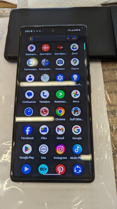 Gelendjikdagi fohishalarning telefon raqamlari