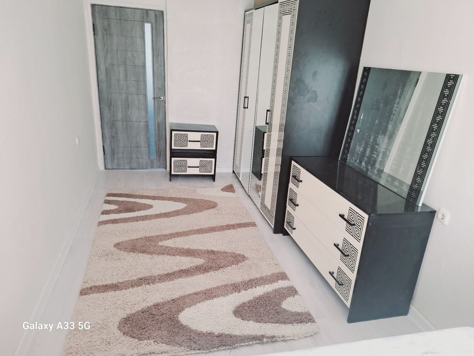 2комн.кв в мкр.Шугыла 2