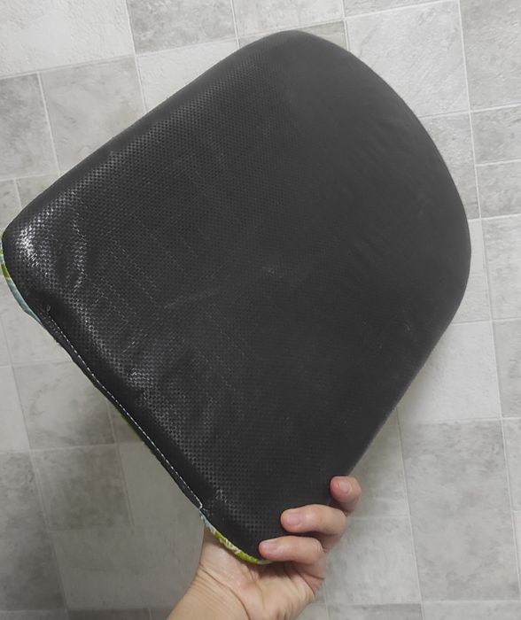 Доска для плавания