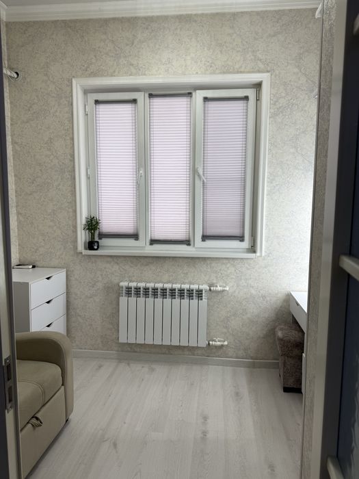 Продается квартира Чиланзар 1 квартал 4/4/4