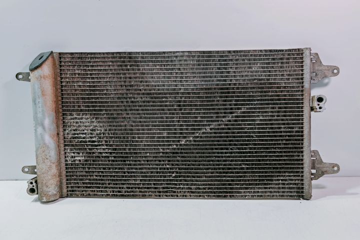 Radiator clima  7M3820411E Ford Galaxy prima generatie (facelift) ser