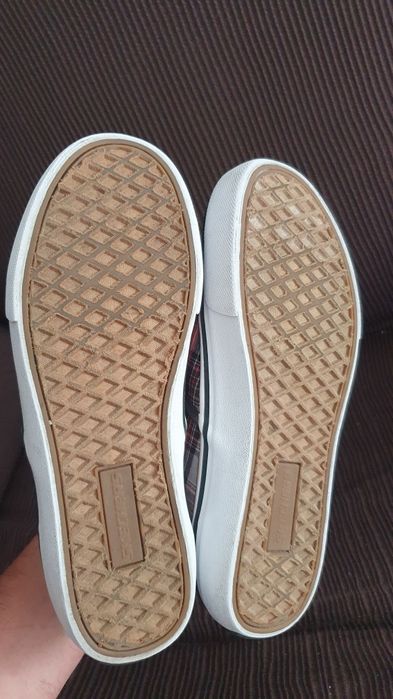 Adidas Skechers SKX originali masura 37 tenesi panza vans