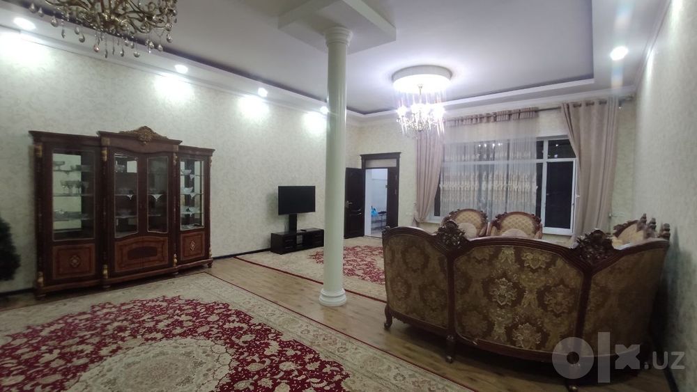 Продается участок 4.42 сотки