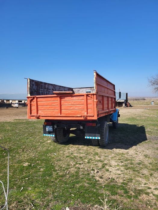 Сатылады жүріп тұр