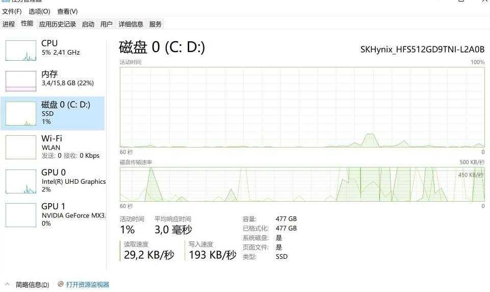 lenovo 13 pro 2.5K  i7-10710U 4.7GHZ