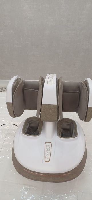 Массажёр для ног