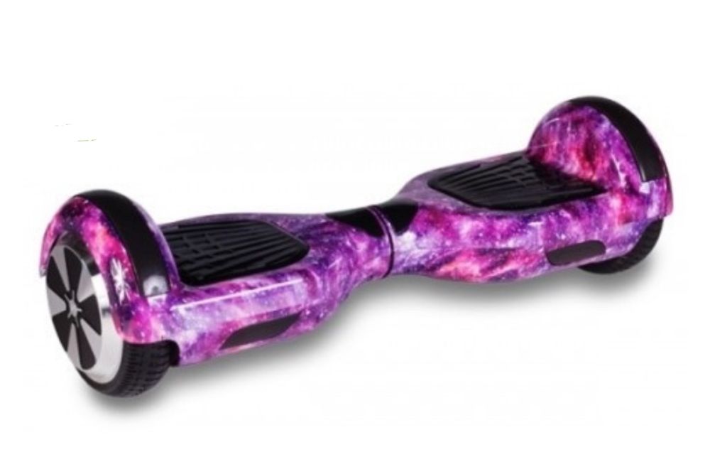 Продам Гироскутер