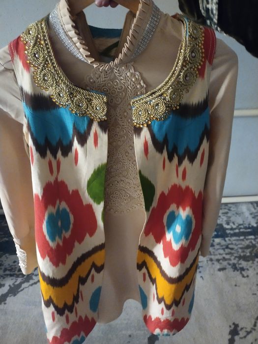 Адрас куйлак пойча