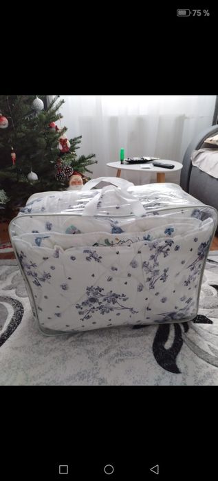 Pilota nouă 150/200