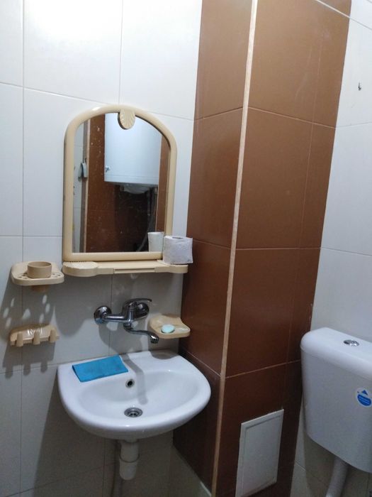 Дава се под наем Едностаен апартамент в Пловдив, Център - 34 кв.м за 229.5 € - Снимка #8