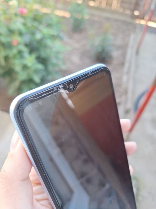 Vând Telefon Samsung