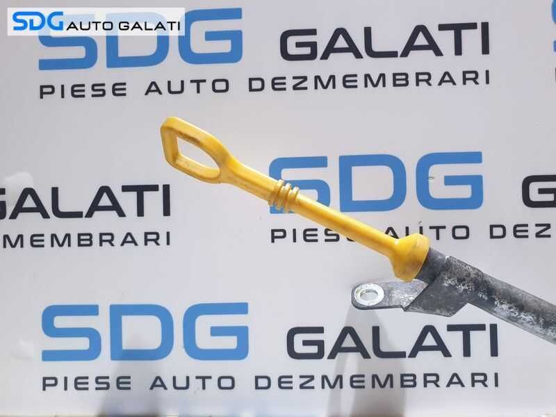 Joja Ulei Opel Antara 2.0 D 2006 - 2011 Cod SDGM10