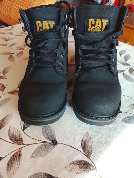 Страхотни туристически боти  36номер