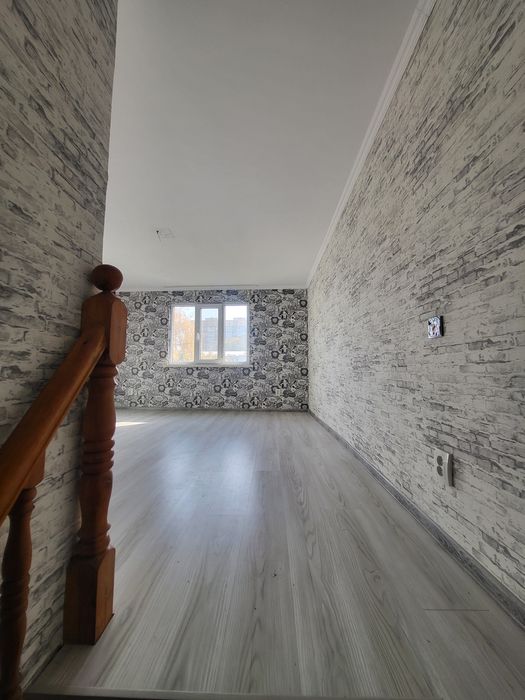 Продам Дом срочно