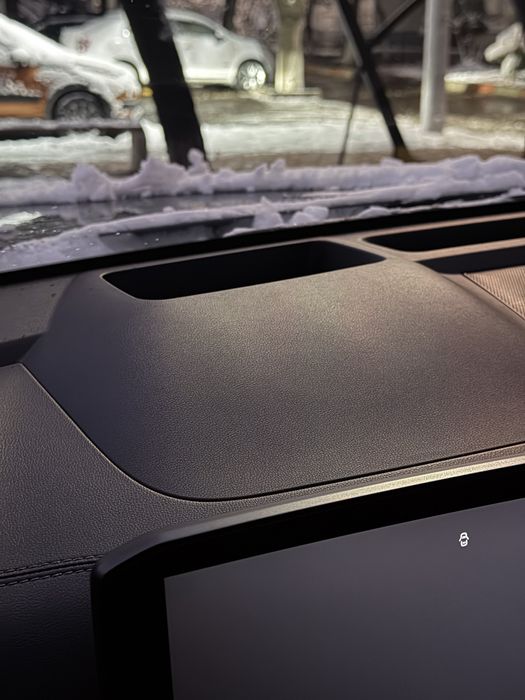 Kia Sorento 3,5mator 2024yil