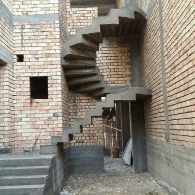 Зиначи усталар Zina quyish xizmati