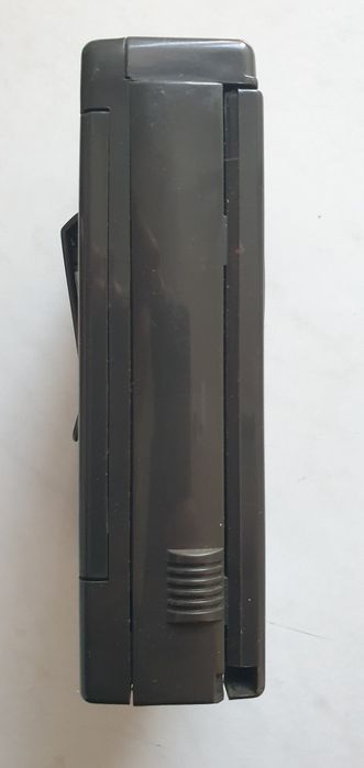 Аудио  плеер /радио