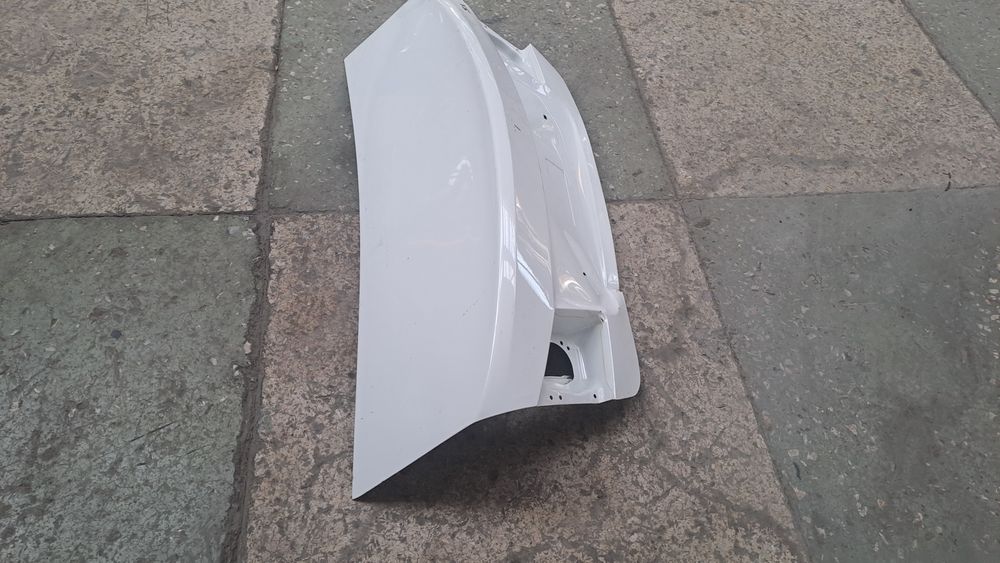 Lacetti Cruiz б/у