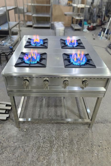 Mikser,Pechka,mishalka,gaz pilita