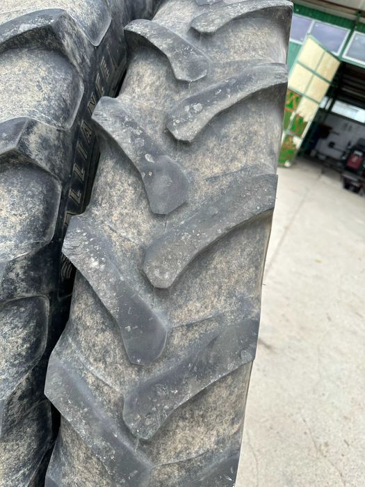 Anvelope sh 11.2 R48