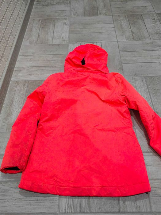 Юношеско ски сноуборд яке размер 140