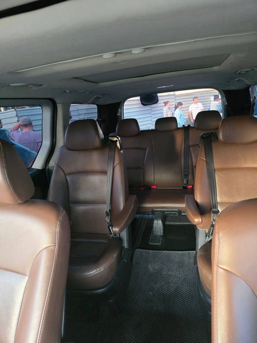 Поездки в горы, Чарвак, Чимган, Амирсай