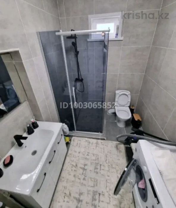 Коттедж в аренду