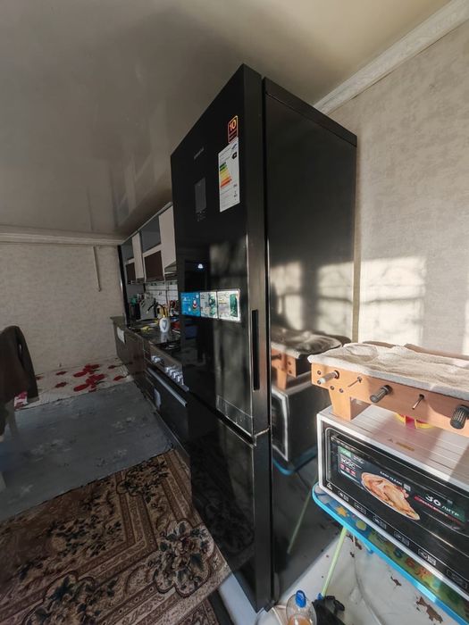 Холодильник сатылады б/у