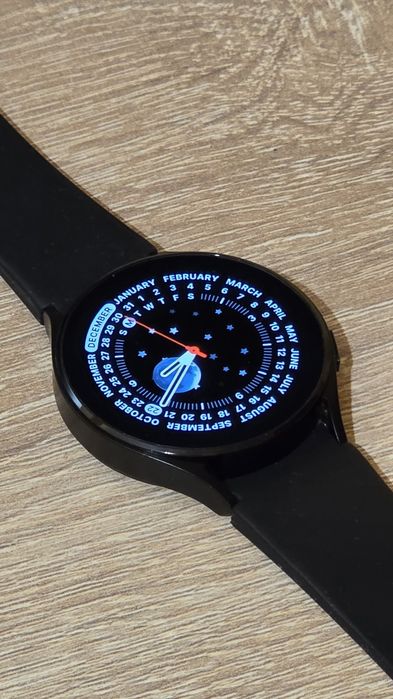 Samsung Watch 4 44mm