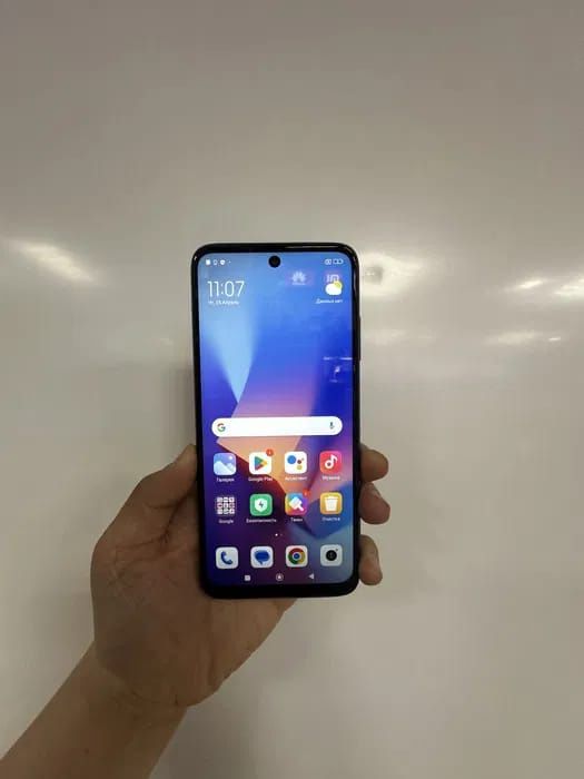 Xiaomi Redmi 10 128Gb