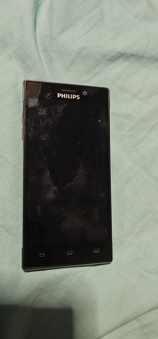 Сотки, недорого.