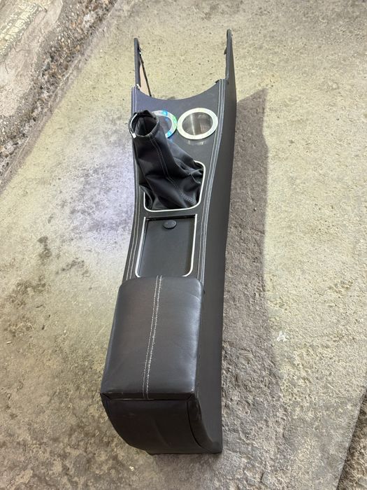 Spark малибу бар