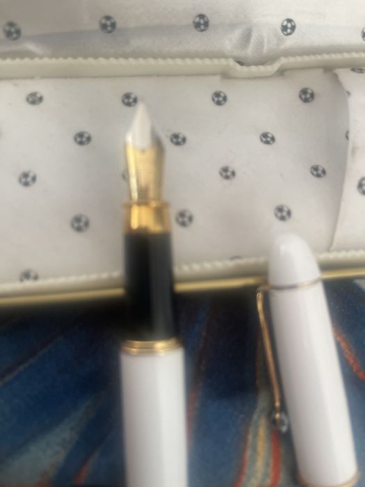 Stilou gadget company fotbal line