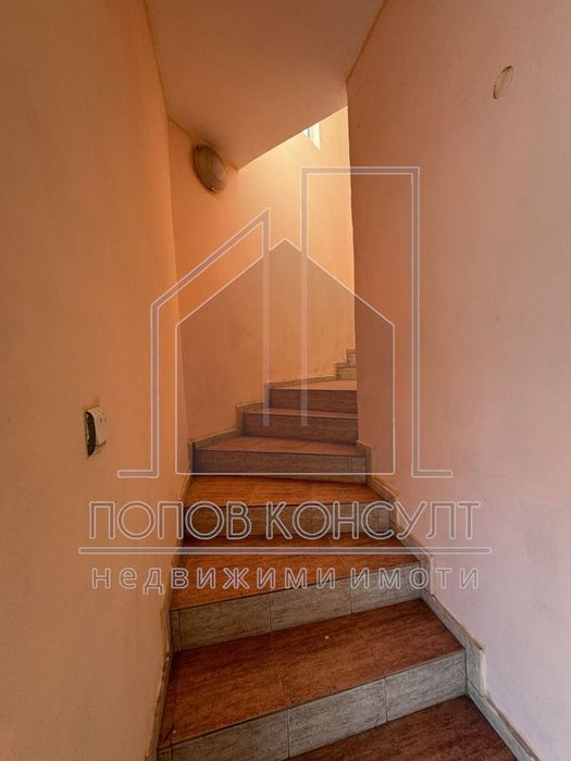 Склад в Пловдив-Индустриална зона - Изток площ 150 цена 255000