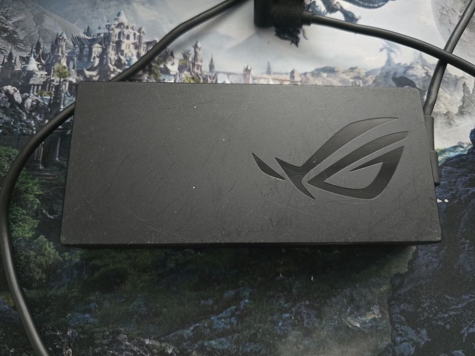 Incarcator laptop Asus Strix