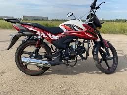 Продается Альфа миллениум