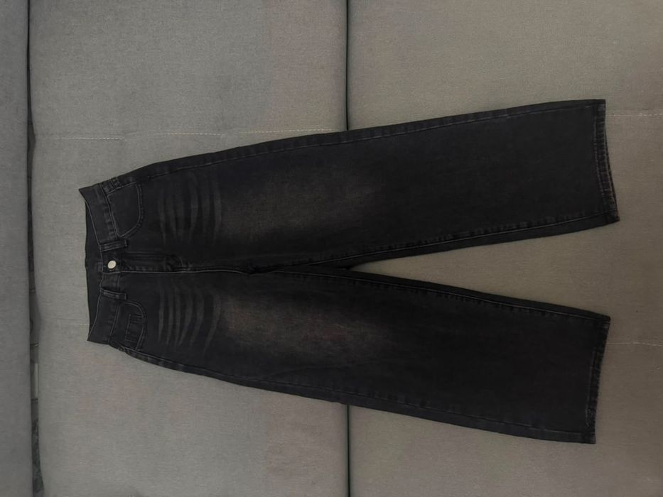 Джинсы XS-S, 4 пары