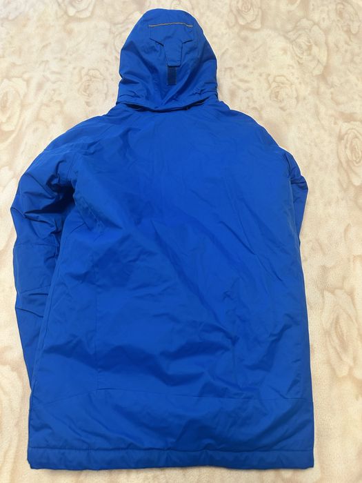 Детско Зимно ски яке