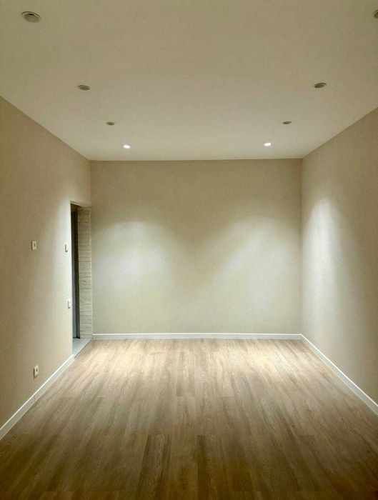 1/1/4 Феруза - Новый ремонт - Эко Базар