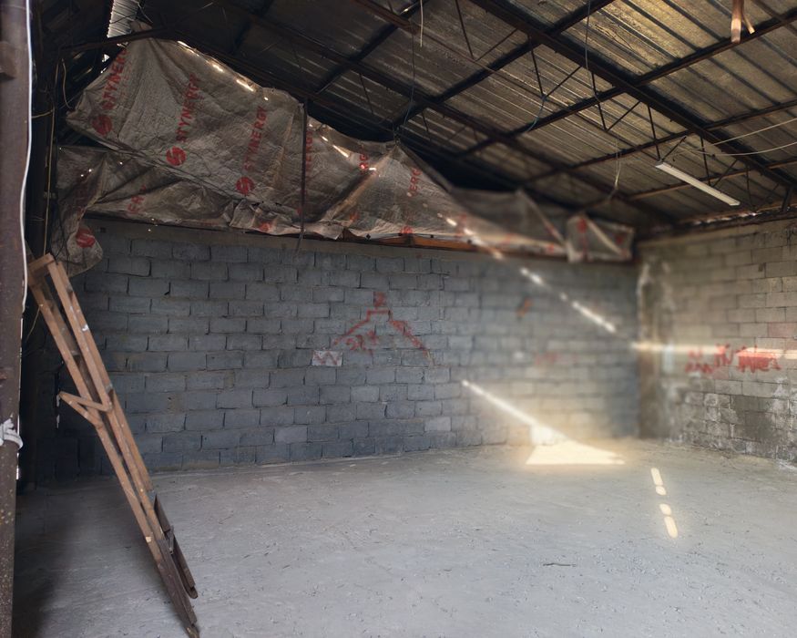 Сдам склад в аренду