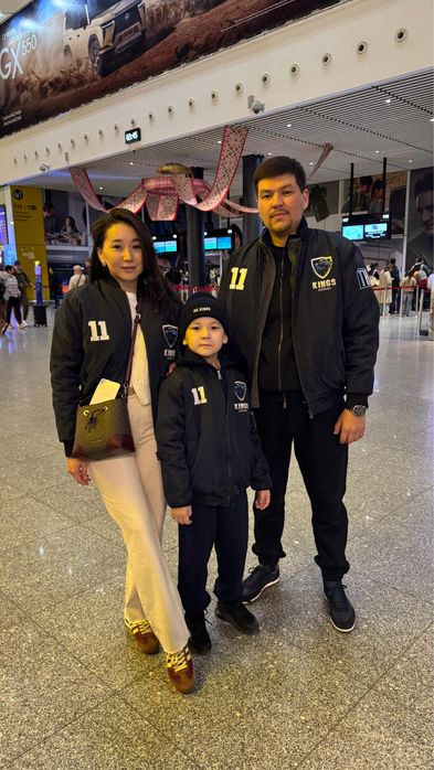 Пошив и вышивка одежды