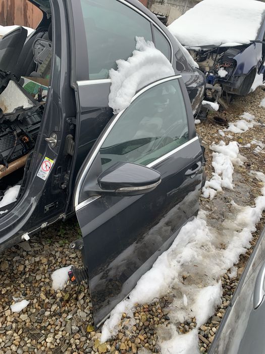 Usa portiera Vw Passat B7