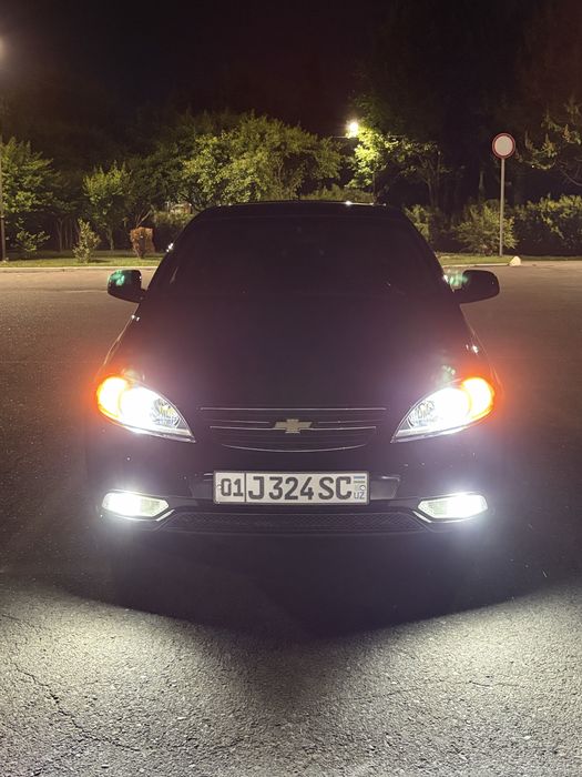 jentra 2019 3 pazdisa