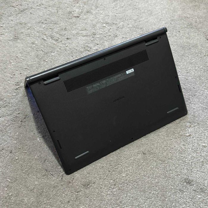 Ноутбук Dell Inspiron 3520 | Core i5-1135G7 | M2 256GB SSD | 16GB DDR4