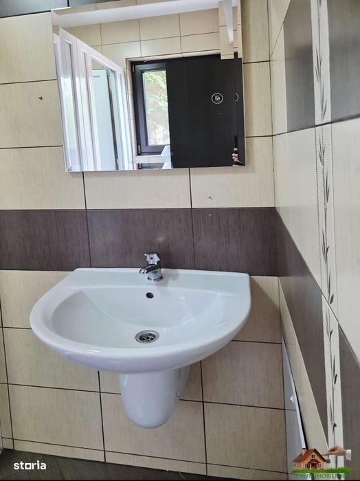 SPAȚII COMERCIALE de închiriat  CUG, Aleea Tudor Neculai 55 mp, 110 mp