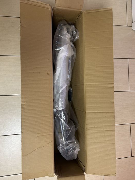 Grila mercedes a b c e class glk glc diamond grill