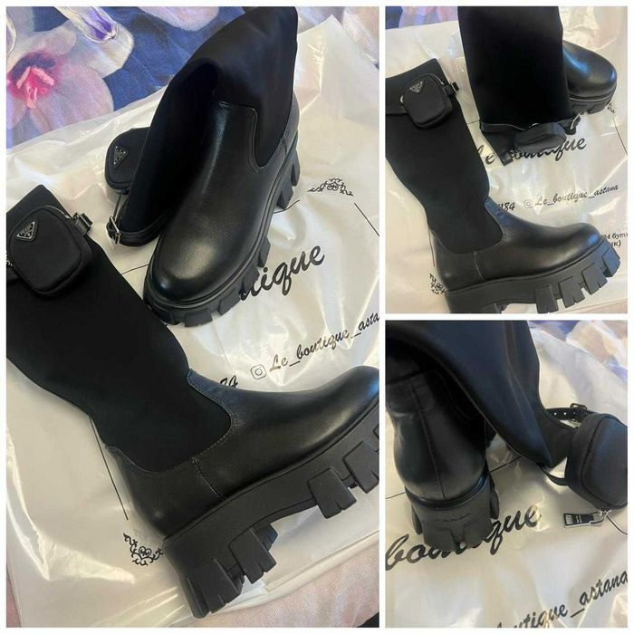 костюм пиджак юбка твид