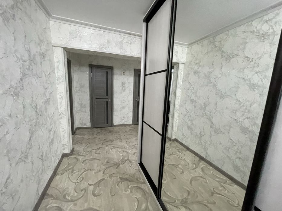 Продам 2шку на пристани, Кабанбай Батыра 68